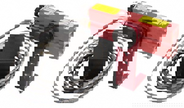 Laser Level 110VAC, Crosshair Line Generator